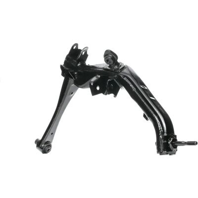 YAMATO J92038YMT Suspension Arm - Rear Left, Toyota Avensis YAMATO J92038YMT Suspension Arm - Rear Left, Toyota Avensis