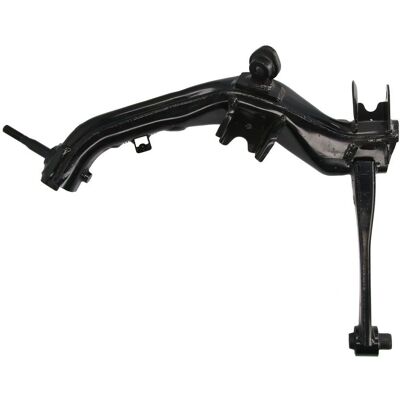 YAMATO Suspension Arm - Transverse Oscillating - Toyota Avensis T25 YAMATO Suspension Arm - Transverse Oscillating - Toyota Avensis T25