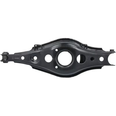 YAMATO J92040YMT Links achterophangarm - Type ophanging YAMATO J92040YMT Links achterophangarm - Type ophanging