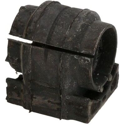 Reinhoch RH17-5016 Stabilizer Link Reinhoch RH17-5016 Stabilizer Link