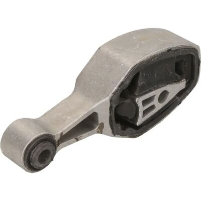 Reinhoch RH11-2189 Suporte do motor - Support moteur Reinhoch RH11-2189 Suporte do motor - Support moteur