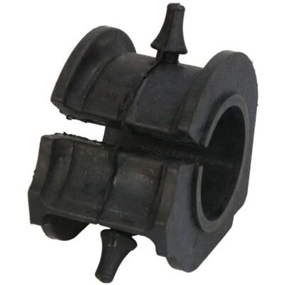 REINHOCH RH17-2002 Stabilizator, tulejka - Stabilizer Bushings REINHOCH RH17-2002 Stabilizator, tulejka - Stabilizer Bushings
