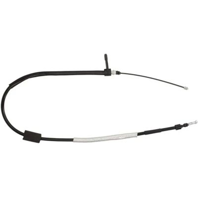 ABE Cavo di trazione - Parkeringsbroms kabel ABE Cavo di trazione - Parkeringsbroms kabel