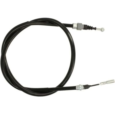ABE C7G001ABE Parkbremse Kabel - Parkbremse ABE C7G001ABE Parkbremse Kabel - Parkbremse