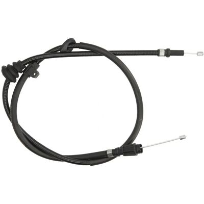 Volvo C7V001ABE Parkremkabel - V70 I, 850, S70 Volvo C7V001ABE Parkremkabel - V70 I, 850, S70