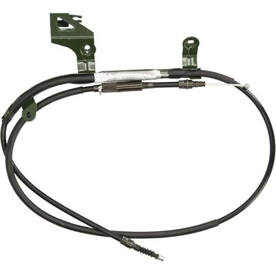 ABE C7W019ABE - Cable - Montaje a la derecha ABE C7W019ABE - Cable - Montaje a la derecha