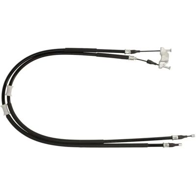 ABE Zugkabel - Handbremse - C7X009ABE ABE Zugkabel - Handbremse - C7X009ABE