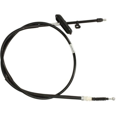 ABE Cavo - Handremkabel - Links/Rechts Lengtes 1678/1798mm ABE Cavo - Handremkabel - Links/Rechts Lengtes 1678/1798mm