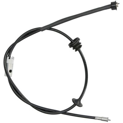 Câble de tachymètre AKUSAN F5A002AKN Câble de tachymètre AKUSAN F5A002AKN
