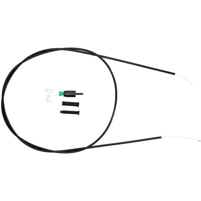 Câble d'accélérateur AKUSAN F5C003AKN Câble d'accélérateur AKUSAN F5C003AKN