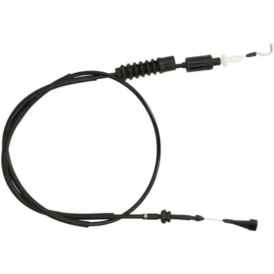 AKUSAN F5W002AKN Câble d'accélérateur - Cable dell'acceleratore AKUSAN F5W002AKN Câble d'accélérateur - Cable dell'acceleratore