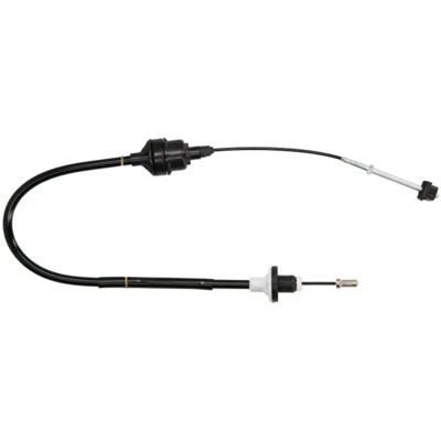 AKUSAN F6X001AKN Clutch cable - Cable, clutch operation AKUSAN F6X001AKN Clutch cable - Cable, clutch operation