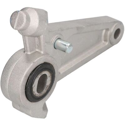 REINHOCH RH11-5077 Support - Hinteres oberes Motorlager REINHOCH RH11-5077 Support - Hinteres oberes Motorlager