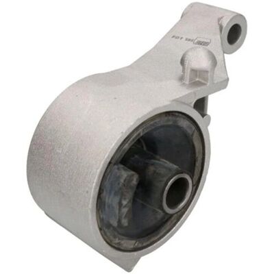 REINHOCH RH11-5078 Supporto motore per Opel Meriva A, Combo C Tour REINHOCH RH11-5078 Supporto motore per Opel Meriva A, Combo C Tour
