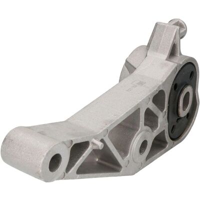 REINHOCH RH11-5079 Suporte de motor - Suporte de motor traseiro - Silent bloco - Opel Vauxhall REINHOCH RH11-5079 Suporte de motor - Suporte de motor traseiro - Silent bloco - Opel Vauxhall