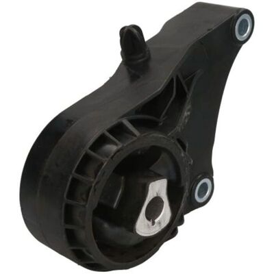 REINHOCH RH11-5083 Motorsteun Koppelingondersteuning - Support REINHOCH RH11-5083 Motorsteun Koppelingondersteuning - Support