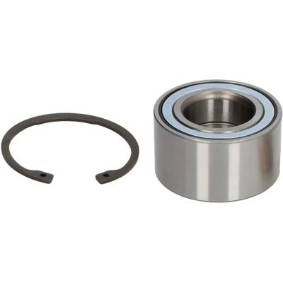Kit rulmenți roată BTA H10099BTA - Față Mitsubishi Eclipse 2 Kit rulmenți roată BTA H10099BTA - Față Mitsubishi Eclipse 2