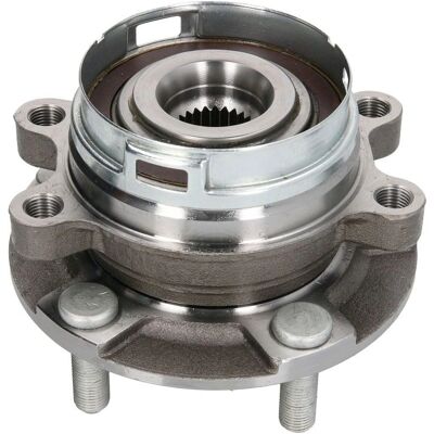 BTA H11087BTA Front Axle Wheel Bearing Kit - wheel bearing kit BTA H11087BTA Front Axle Wheel Bearing Kit - wheel bearing kit