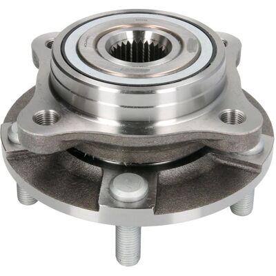 Roulements de roue BTA H15043 - Axe avant Roulements de roue BTA H15043 - Axe avant
