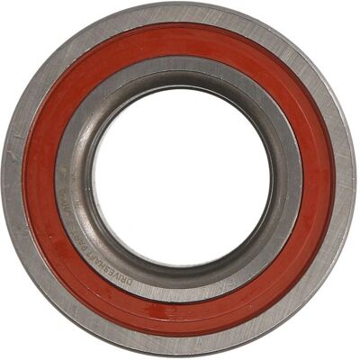 BTA H1A013 Cojinetes de rueda - Wheel Bearings BTA H1A013 Cojinetes de rueda - Wheel Bearings