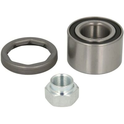 Kit de roulements de roue BTA - Pour Fiat Uno X 1/9, Autobianchi A 112 Kit de roulements de roue BTA - Pour Fiat Uno X 1/9, Autobianchi A 112