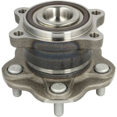 BTA Nissan Murano I Wheel Bearing Kit - 148mm, 30mm, 95.5mm BTA Nissan Murano I Wheel Bearing Kit - 148mm, 30mm, 95.5mm