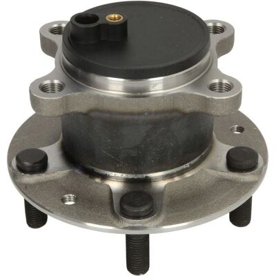 BTA H23060BTA Wheel Bearing Kit - Mazda CX-3 BTA H23060BTA Wheel Bearing Kit - Mazda CX-3