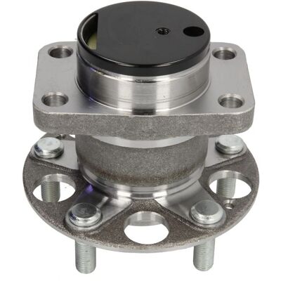 BTA H24087BTA Bakhjul lagersett med ABS-sensor BTA H24087BTA Bakhjul lagersett med ABS-sensor