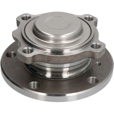 BTA Wheel Bearing Kit for MINI Countryman - 88mm Outer Diameter BTA Wheel Bearing Kit for MINI Countryman - 88mm Outer Diameter