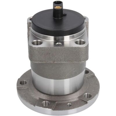 BTA Rear Axle Wheel Bearing Kit - Wheel Bearing for Peugeot Expert II Van & Chassis BTA Rear Axle Wheel Bearing Kit - Wheel Bearing for Peugeot Expert II Van & Chassis