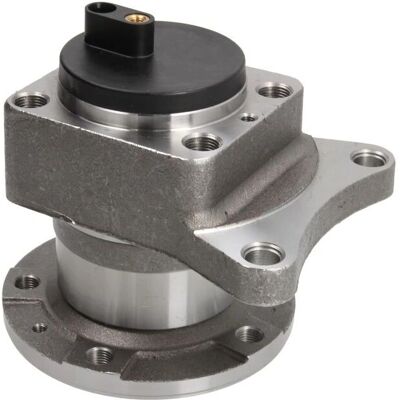 Set rulmenți roată BTA H2C049BTA - Axă spate pentru Peugeot, Citroën, Fiat Set rulmenți roată BTA H2C049BTA - Axă spate pentru Peugeot, Citroën, Fiat