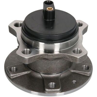 Set rulmenți roată BTA H2C053BTA - Axul din spate - 80mm Set rulmenți roată BTA H2C053BTA - Axul din spate - 80mm