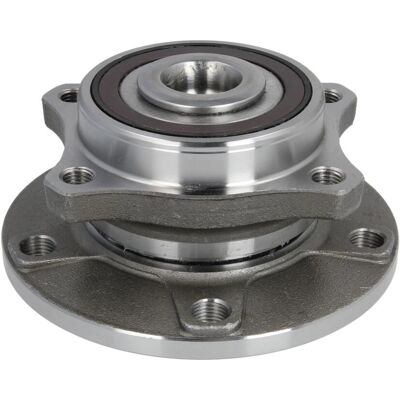 BTA H2F019BTA bakhjulslager med magnetiskt ring BTA H2F019BTA bakhjulslager med magnetiskt ring