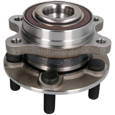 BTA H2G066BTA Radlager-Kit - Vorderrad - Ford Galaxy Mk3 BTA H2G066BTA Radlager-Kit - Vorderrad - Ford Galaxy Mk3