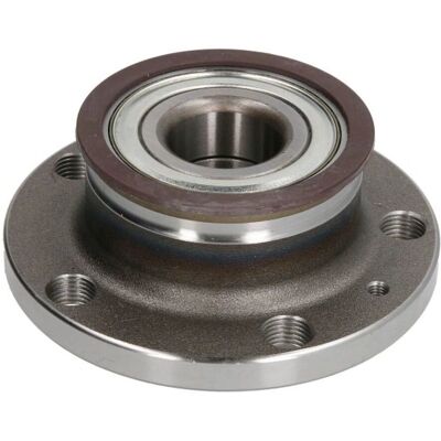 BTA H2S003BTA Rear Wheel Bearing Kit - Wheel Type BTA H2S003BTA Rear Wheel Bearing Kit - Wheel Type
