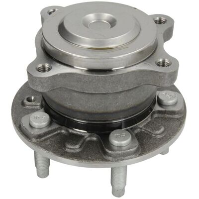 BTA H2X037BTA Radlagersatz - Hinterachse für Opel Astra K BTA H2X037BTA Radlagersatz - Hinterachse für Opel Astra K
