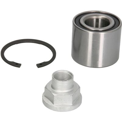 BTA H2X040BTA Rear Axle Wheel Bearing Kit BTA H2X040BTA Rear Axle Wheel Bearing Kit
