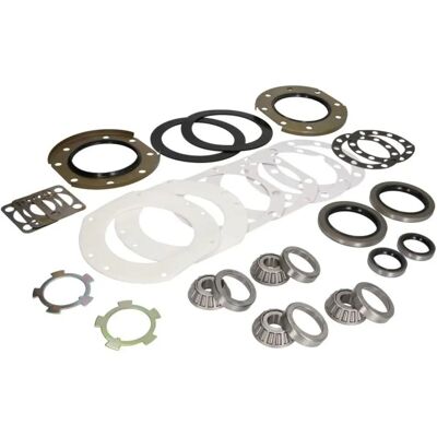Kit de réparation BTA H32001BTA - Fusée d'essieu pour Toyota Land Cruiser 40 SUV Kit de réparation BTA H32001BTA - Fusée d'essieu pour Toyota Land Cruiser 40 SUV