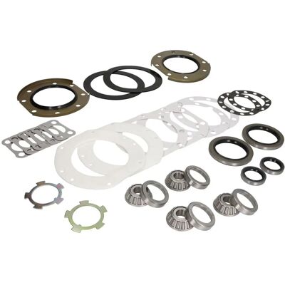 Kit de réparation BTA H32003BTA pour Land Cruiser Prado 70 SUV Kit de réparation BTA H32003BTA pour Land Cruiser Prado 70 SUV