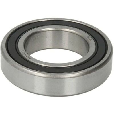 Audi, Opel, Renault Upphängning - Axel BTA H3R001BTA Audi, Opel, Renault Upphängning - Axel BTA H3R001BTA