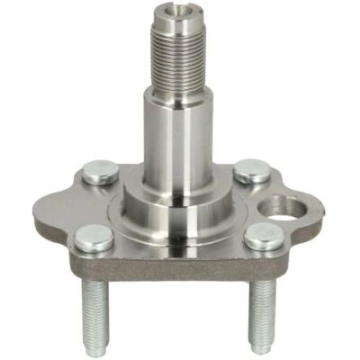 BTA H50004BTA - Côté d'assemblage : Essieu arrière gauche BTA H50004BTA - Côté d'assemblage : Essieu arrière gauche