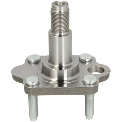 BTA H50005BTA Rear Axle Wheel Hub - Wheel Hub BTA H50005BTA Rear Axle Wheel Hub - Wheel Hub
