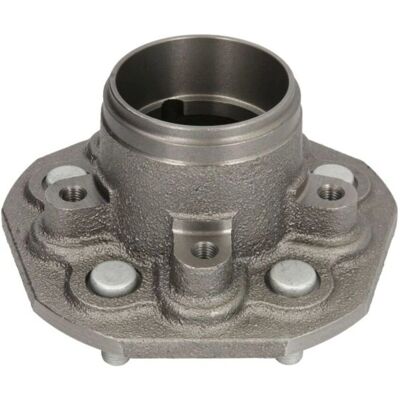 Cubo de roue avant BTA H50527BTA - Moyeu de roue Cubo de roue avant BTA H50527BTA - Moyeu de roue