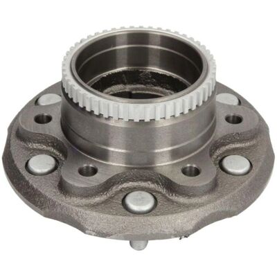 Nugget de roată față BTA H51016BTA - Tipul roții Nugget de roată față BTA H51016BTA - Tipul roții