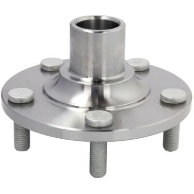 BTA H53008BTA Wheel Bearing Kit - Front Axle BTA H53008BTA Wheel Bearing Kit - Front Axle