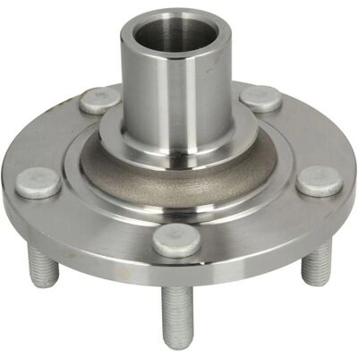 BTA H53009 Rear Wheel Hub - Wheel Hub BTA H53009 Rear Wheel Hub - Wheel Hub