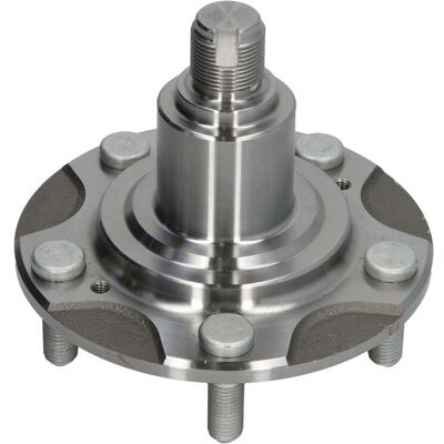 BTA H54013BTA Wheel Hub - Front Axle BTA H54013BTA Wheel Hub - Front Axle