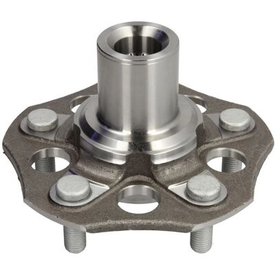 BTA H54015BTA Rear Left Axle Wheel Bearing Kit - Wheel Type BTA H54015BTA Rear Left Axle Wheel Bearing Kit - Wheel Type