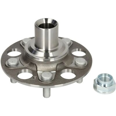 BTA H54019BTA - Wheel Hub Rear Axle Mount BTA H54019BTA - Wheel Hub Rear Axle Mount