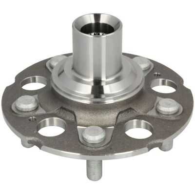 BTA H54020BTA - Rear Wheel Hub for Honda CR-V & Accord BTA H54020BTA - Rear Wheel Hub for Honda CR-V & Accord